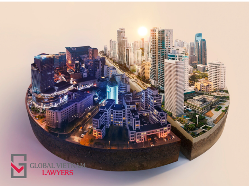 thủ tục đăng ký biến động đất đai 