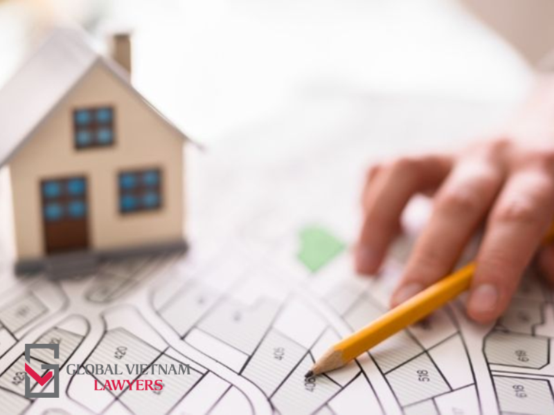 Tìm hiểu về Nghị quyết 198 