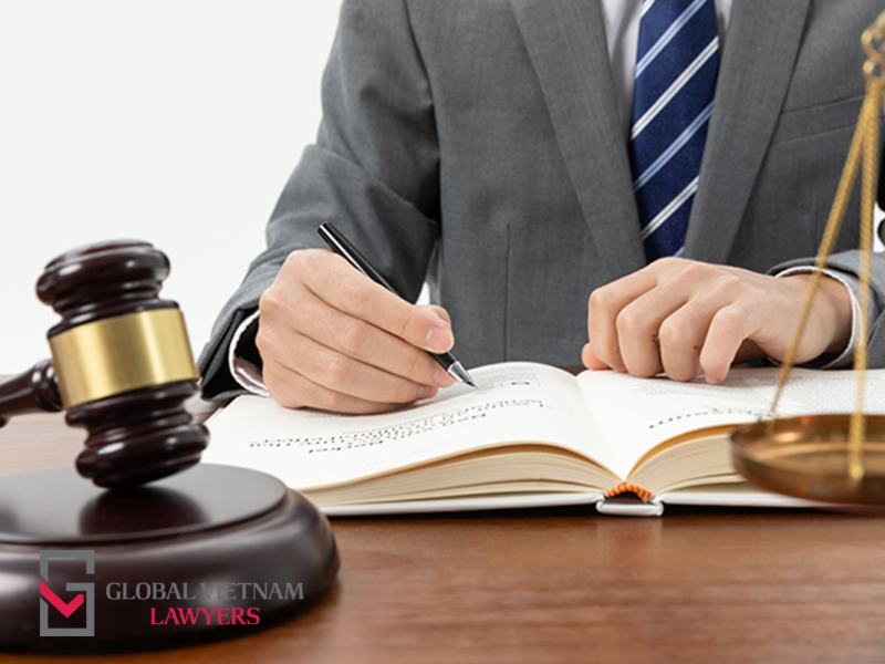 Tìm hiểu về Nghị quyết 198