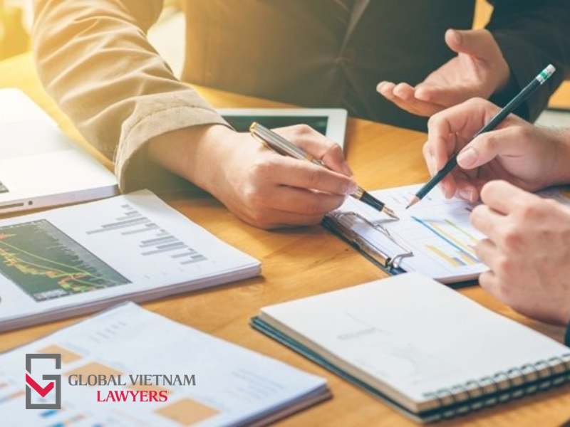 Tìm hiểu về Nghị quyết 198 