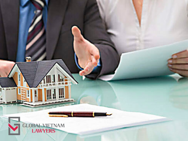 ​tư vấn giải quyết tranh chấp hợp đồng thuê nhà thuê mặt bằng 