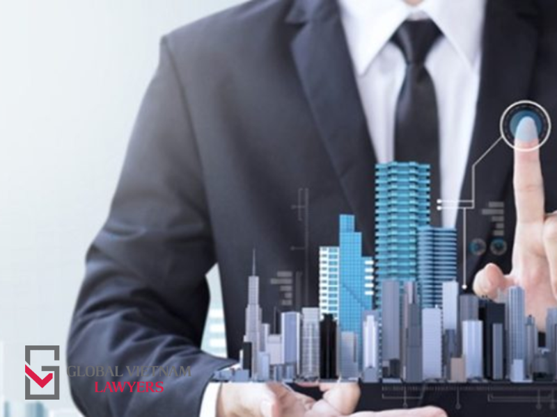 Văn phòng luật sư tư vấn luật bất động sản uy tín tại Hà Nội văn phòng luật sư tư vấn luật bất động sản