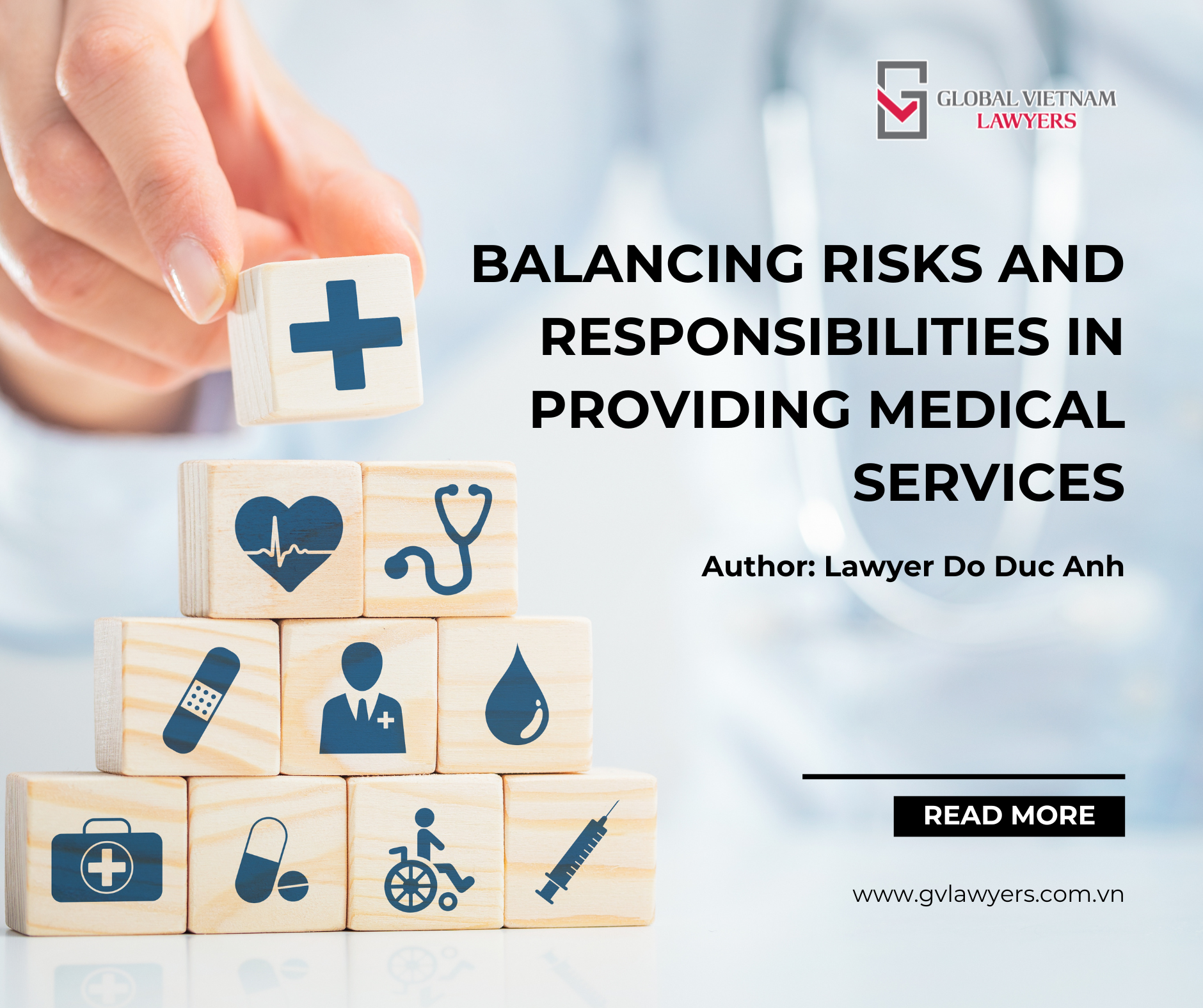 Can bang giua rui ro va trach nhiem trong kinh doanh dich vu kham chua benh Mr. Duc Anh 16Oct2025 EN