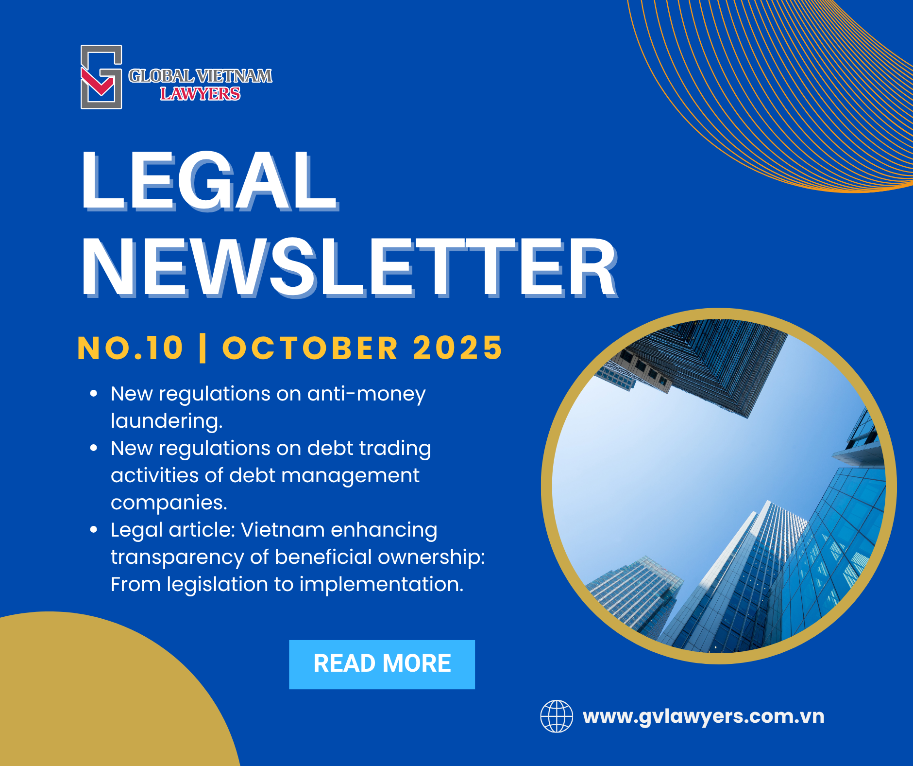 EN Legal Newsletter No. 10.2025