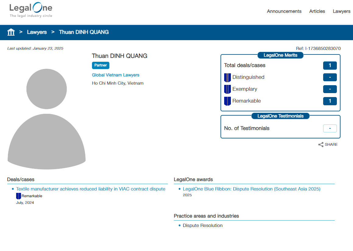 Screenshot 2025 10 23 161700