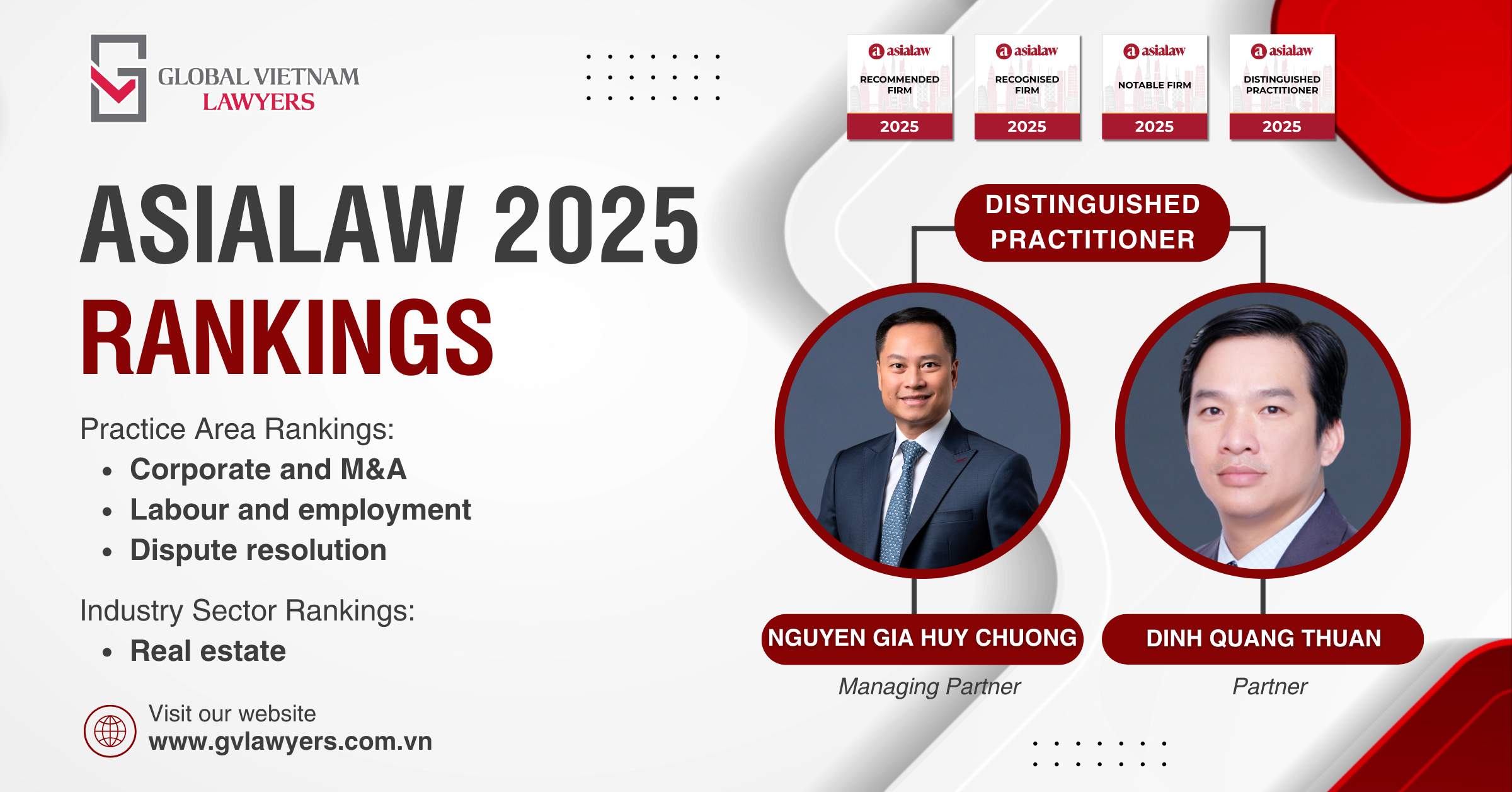 asialaw 2025