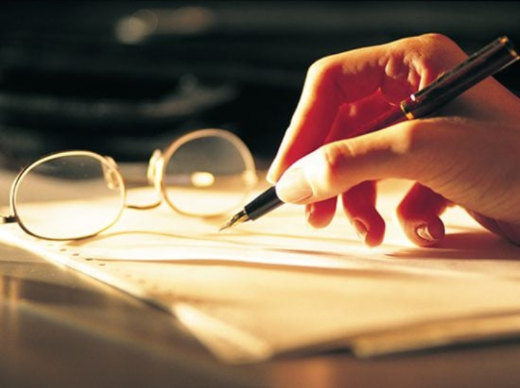 Các loại hình tác phẩm nào được bảo hộ quyền tác giả? Toàn bộ thông tin mới nhất 2025 cac-loai-hinh-tac-pham-nao-duoc-bao-ho-quyen-tac-gia