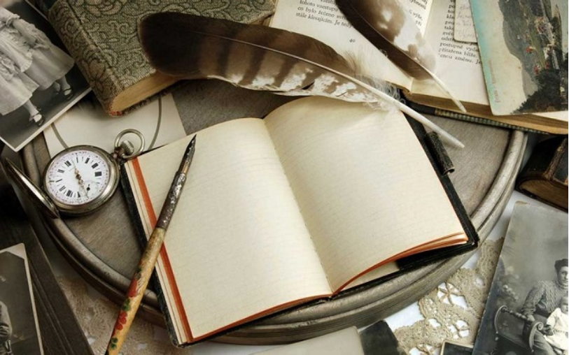 cac-loai-hinh-tac-pham-nao-duoc-bao-ho-quyen-tac-gia