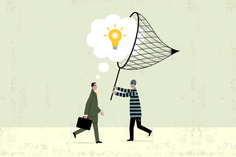 Các loại hình tác phẩm nào được bảo hộ quyền tác giả? Toàn bộ thông tin mới nhất 2025 cac-loai-hinh-tac-pham-nao-duoc-bao-ho-quyen-tac-gia