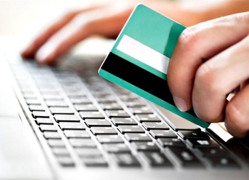 cac-truong-hop-chuyen-giao-du-lieu-ca-nhan-hop-phap