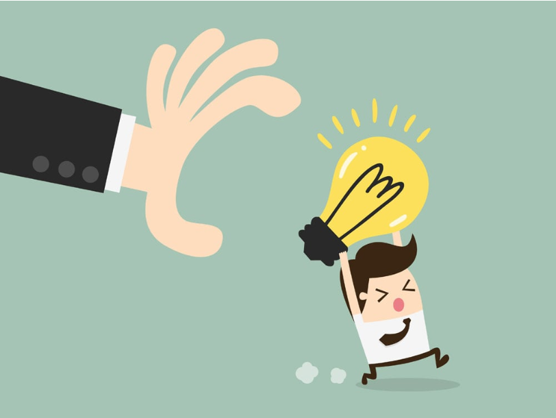 cac-truong-hop-ngoai-le-khong-xam-pham-quyen-tac-gia-la-gi