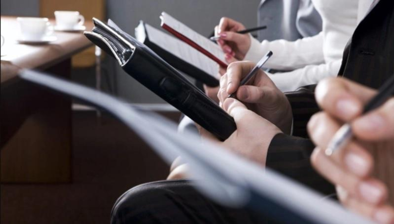 Các trường hợp ngoại lệ không xâm phạm quyền tác giả là gì? Toàn bộ quy định mới nhất năm 2025 cac-truong-hop-ngoai-le-khong-xam-pham-quyen-tac-gia-la-gi