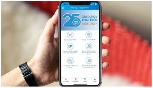 cach-tra-cuu-bao-hiem-xa-hoi-nhanh-va-chinh-xac