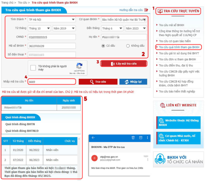 cach-tra-cuu-bao-hiem-xa-hoi-nhanh-va-chinh-xac