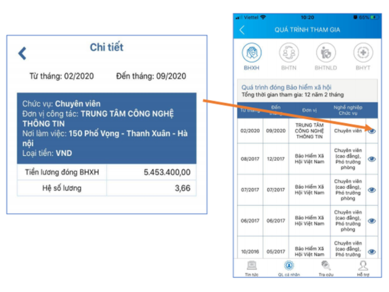 cach-tra-cuu-bao-hiem-xa-hoi-nhanh-va-chinh-xac