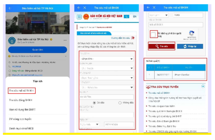 cach-tra-cuu-bao-hiem-xa-hoi-nhanh-va-chinh-xac