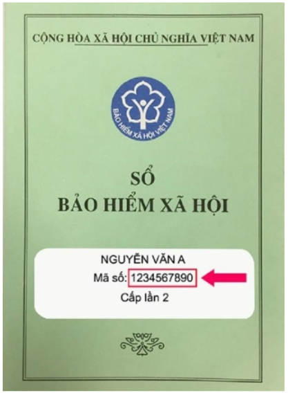 cach-tra-cuu-bao-hiem-xa-hoi-nhanh-va-chinh-xac