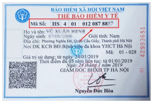 cach-tra-cuu-bao-hiem-xa-hoi-nhanh-va-chinh-xac