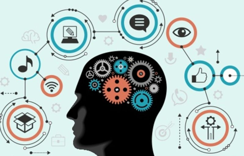 cuc-so-huu-tri-tue-hien-nay-thuoc-co-quan-nao