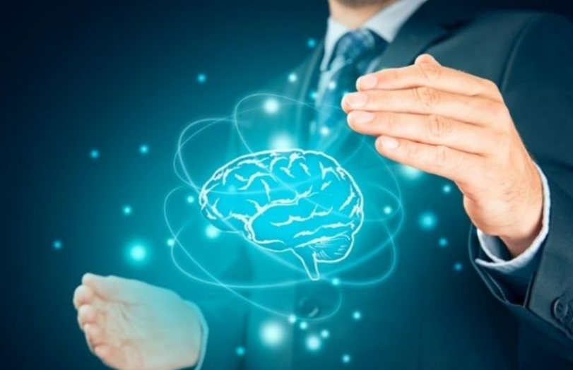 cuc-so-huu-tri-tue-hien-nay-thuoc-co-quan-nao