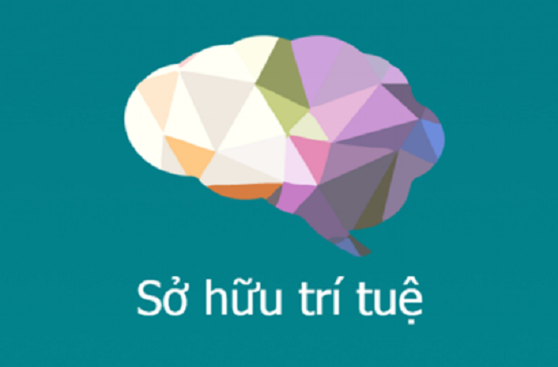 cuc-so-huu-tri-tue-hien-nay-thuoc-co-quan-nao