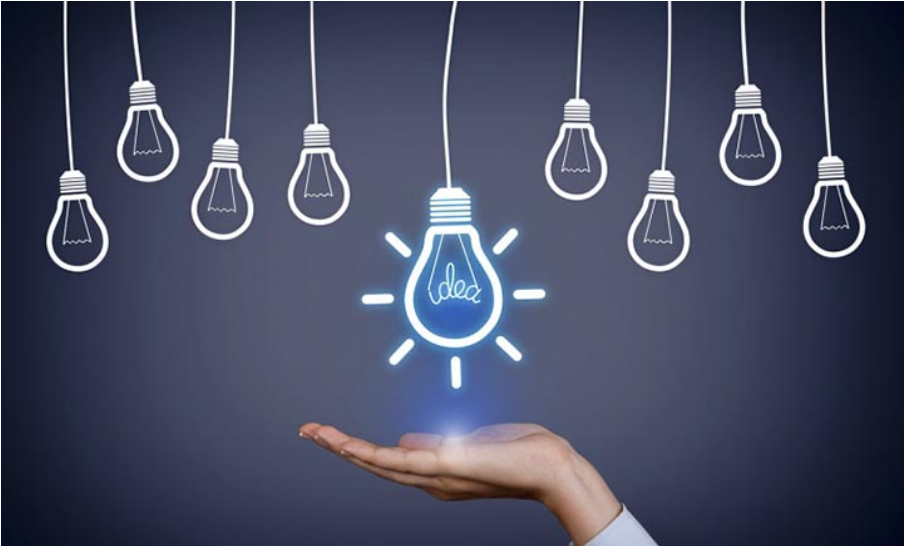 Đề xuất đưa quyền sở hữu trí tuệ trở thành tài sản giao dịch: Bước ngoặt phát triển kinh tế tri thức Việt Nam de-xuat-dua-quyen-so-huu-tri-tue-tro-thanh-tai-san-giao-dich