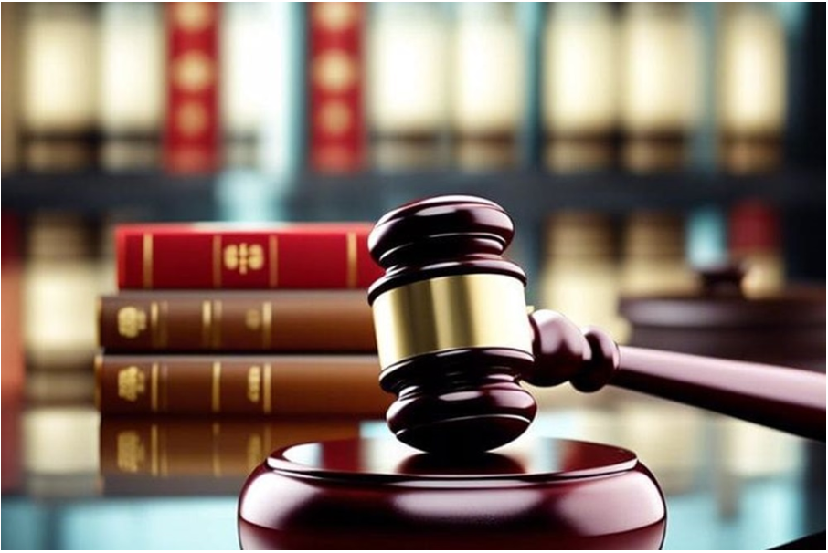 de-xuat-dua-quyen-so-huu-tri-tue-tro-thanh-tai-san-giao-dich