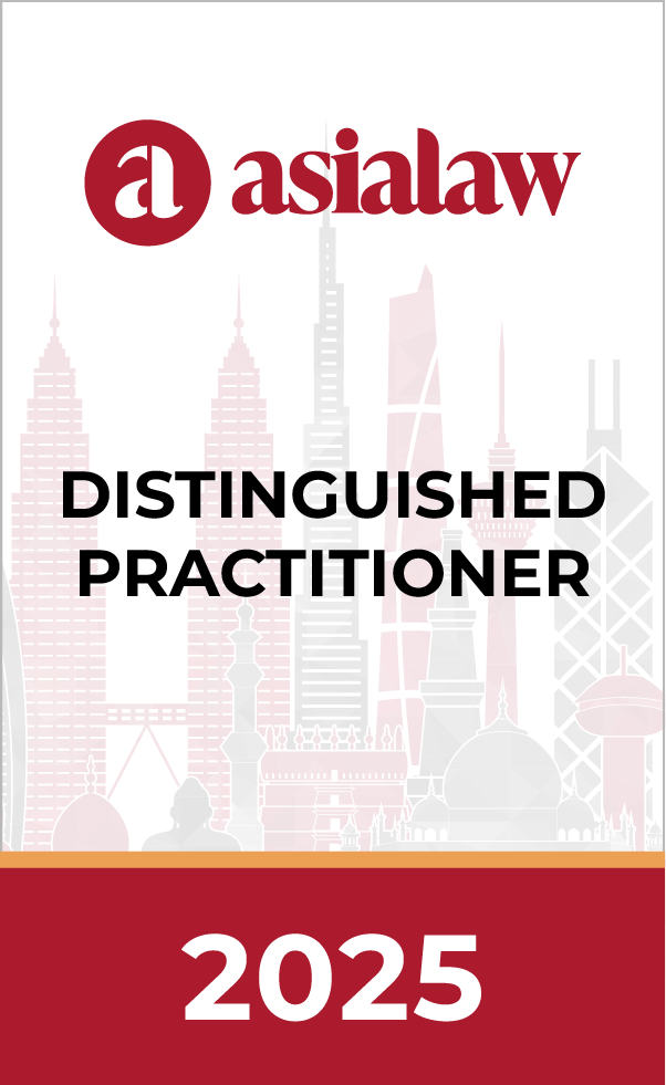 distinguished practitioner 54844998870 o