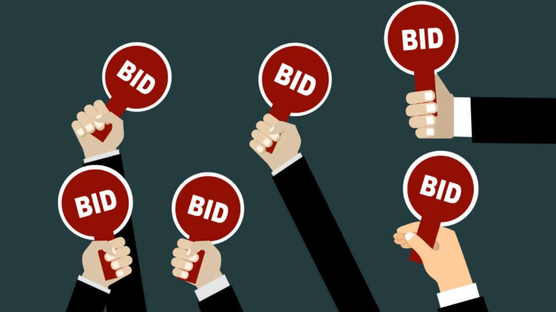 Loại tài sản đấu giá mà pháp luật quy định hiện nay gồm những gì? loại tài sản đấu giá mà pháp luật quy định hiện nay gồm những gì?