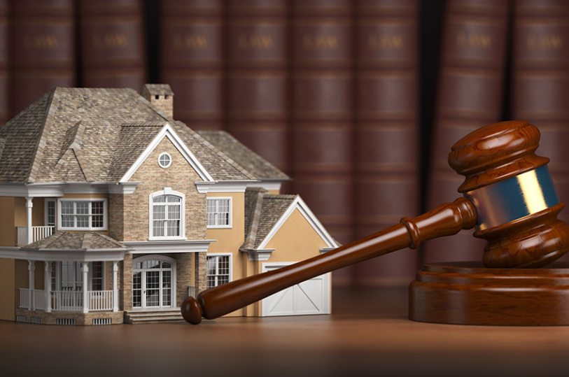 Loại tài sản đấu giá mà pháp luật quy định hiện nay gồm những gì? loại tài sản đấu giá mà pháp luật quy định hiện nay gồm những gì?