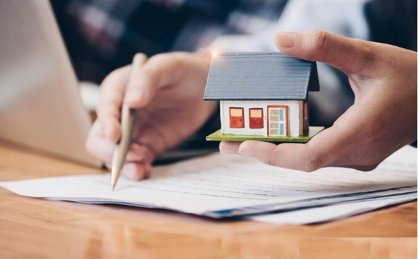 nhà nước có những chính sách hỗ trợ gì khi thu hồi đất?