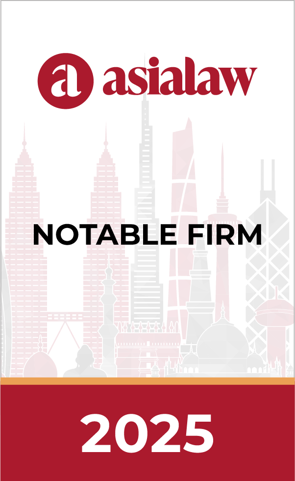 notable 54776012761 o