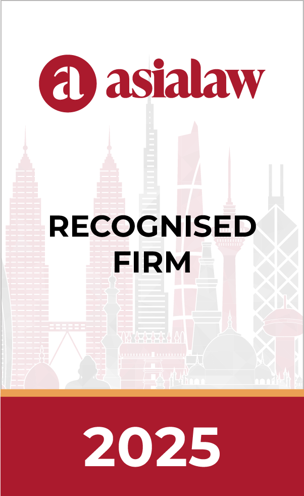 recognised 54776352165 o