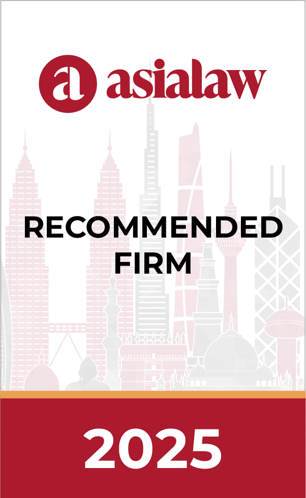 recommended 54776352160 o