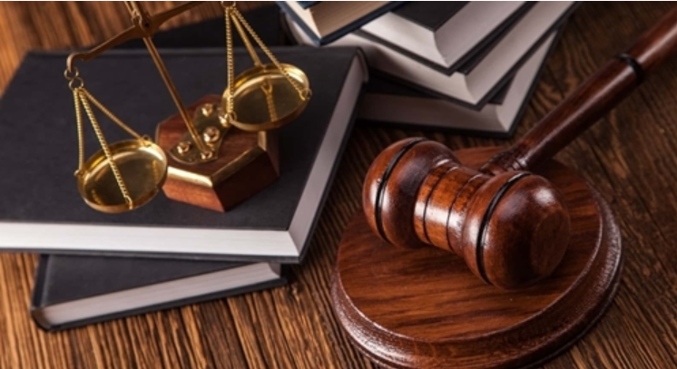 tac-pham-tuyen-chon-co-phai-la-tac-pham-phai-sinh-khong