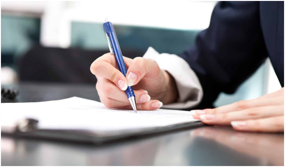 thu-tuc-chuyen-doi-dang-ky-nhan-hieu-quoc-te