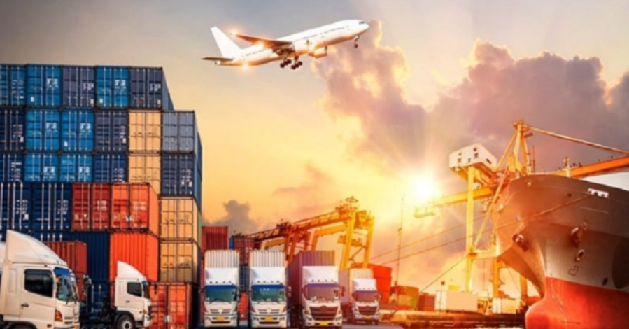 thu-tuc-hai-quan-doi-voi-hang-hoa-tam-xuat-tai-nhap-va-hang-hoa-tam-nhap