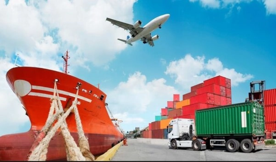 thu-tuc-hai-quan-doi-voi-hang-hoa-tam-xuat-tai-nhap-va-hang-hoa-tam-nhap