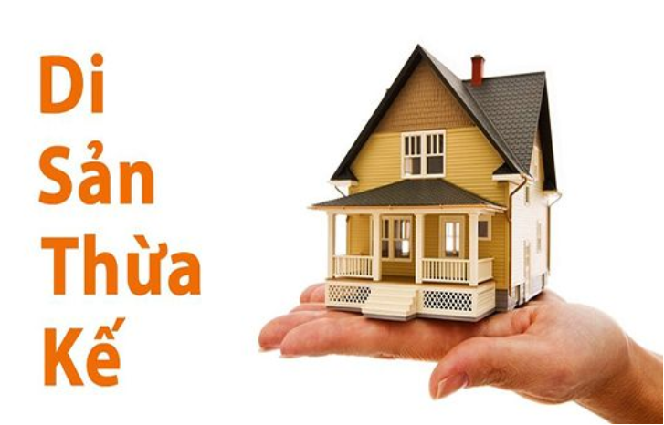 thua-ke-theo-phap-luat-la-gi