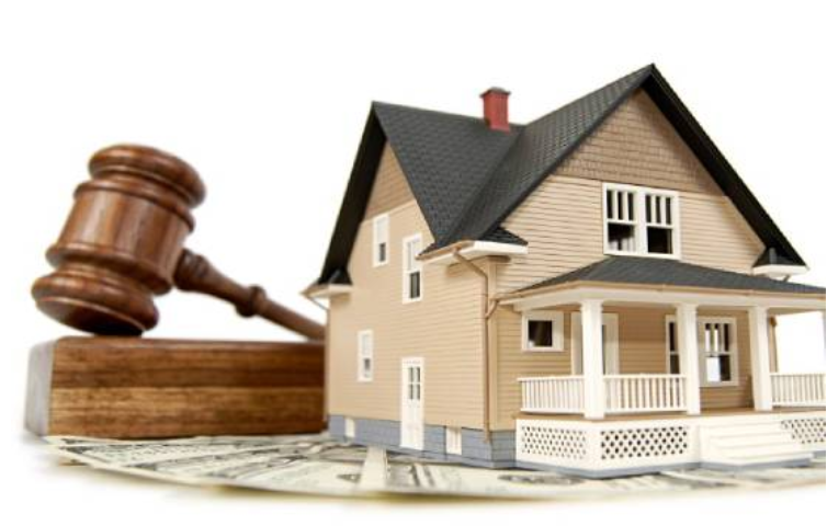 Thừa kế theo pháp luật là gì? Quy định và thứ tự người được hưởng di sản theo Bộ luật Dân sự 2015 thua-ke-theo-phap-luat-la-gi