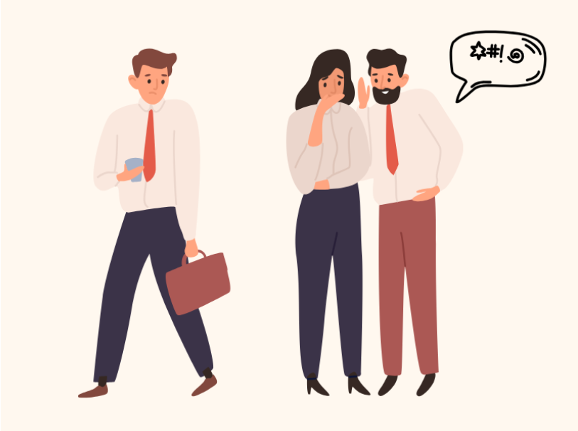 Tội vu khống theo Điều 156 Bộ luật Hình sự có khung hình phạt thế nào? tội vu khống theo Điều 156 Bộ luật Hình sự có khung hình phạt thế nào?