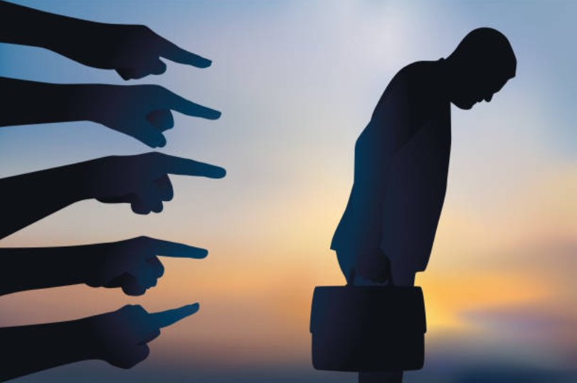 tội vu khống theo Điều 156 Bộ luật Hình sự có khung hình phạt thế nào?