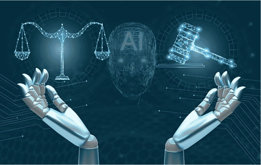 Trí tuệ nhân tạo dưới góc nhìn pháp luật sở hữu trí tuệ Việt Nam tri-tue-nhan-tao-duoi-goc-nhin-phap-luat-so-huu-tri-tue-viet-nam