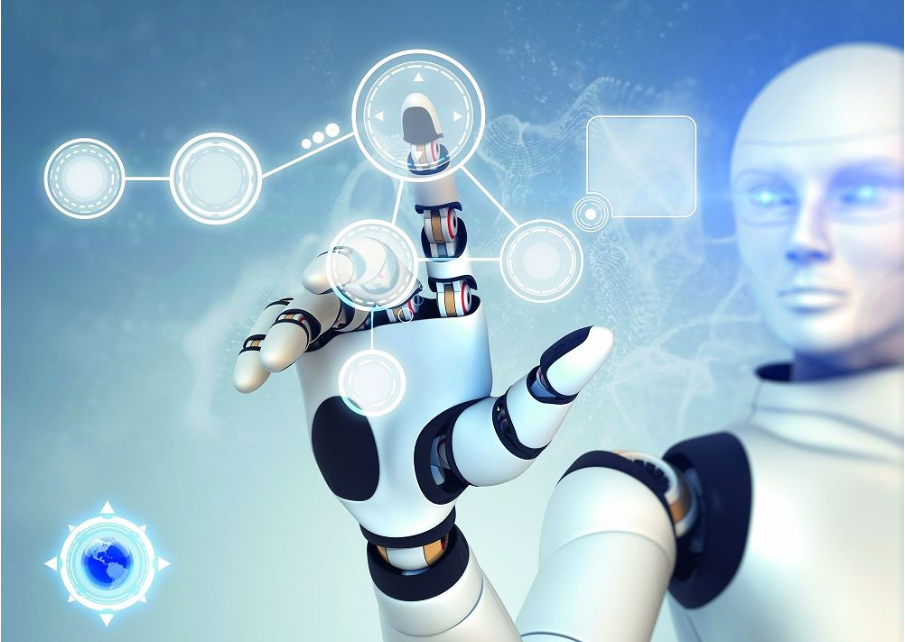 Trí tuệ nhân tạo dưới góc nhìn pháp luật sở hữu trí tuệ Việt Nam tri-tue-nhan-tao-duoi-goc-nhin-phap-luat-so-huu-tri-tue-viet-nam