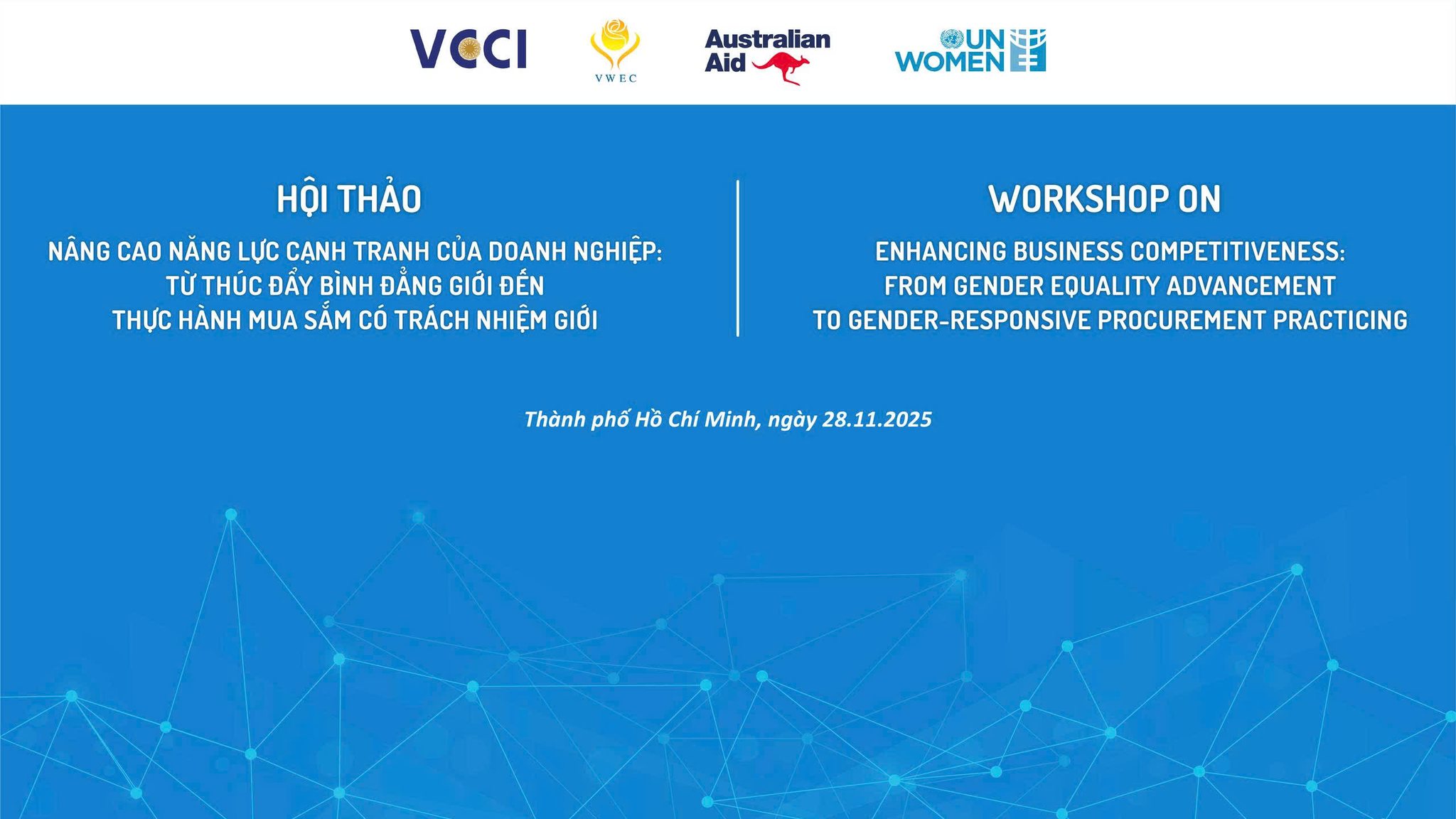 587346865 1145185704491666 4761832999980807777 n