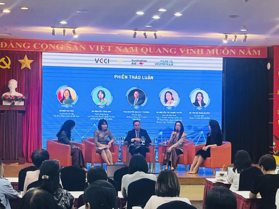 589909963 4043641702613966 2980827609120009523 n