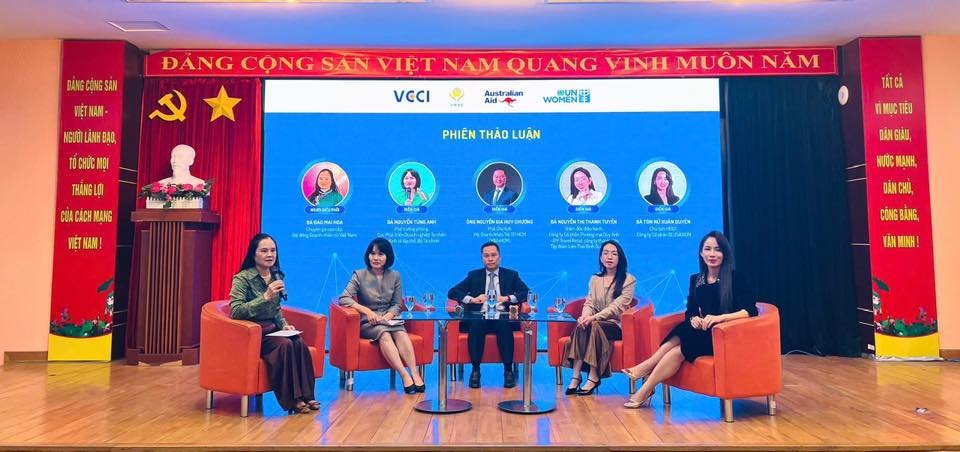 590620205 4043641895947280 4357401124095595401 n