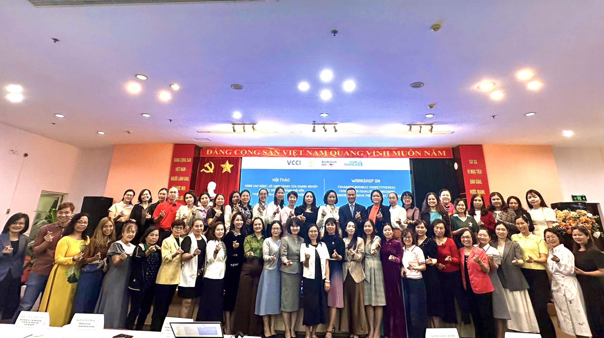 592323787 4044409672537169 883422488039696126 n