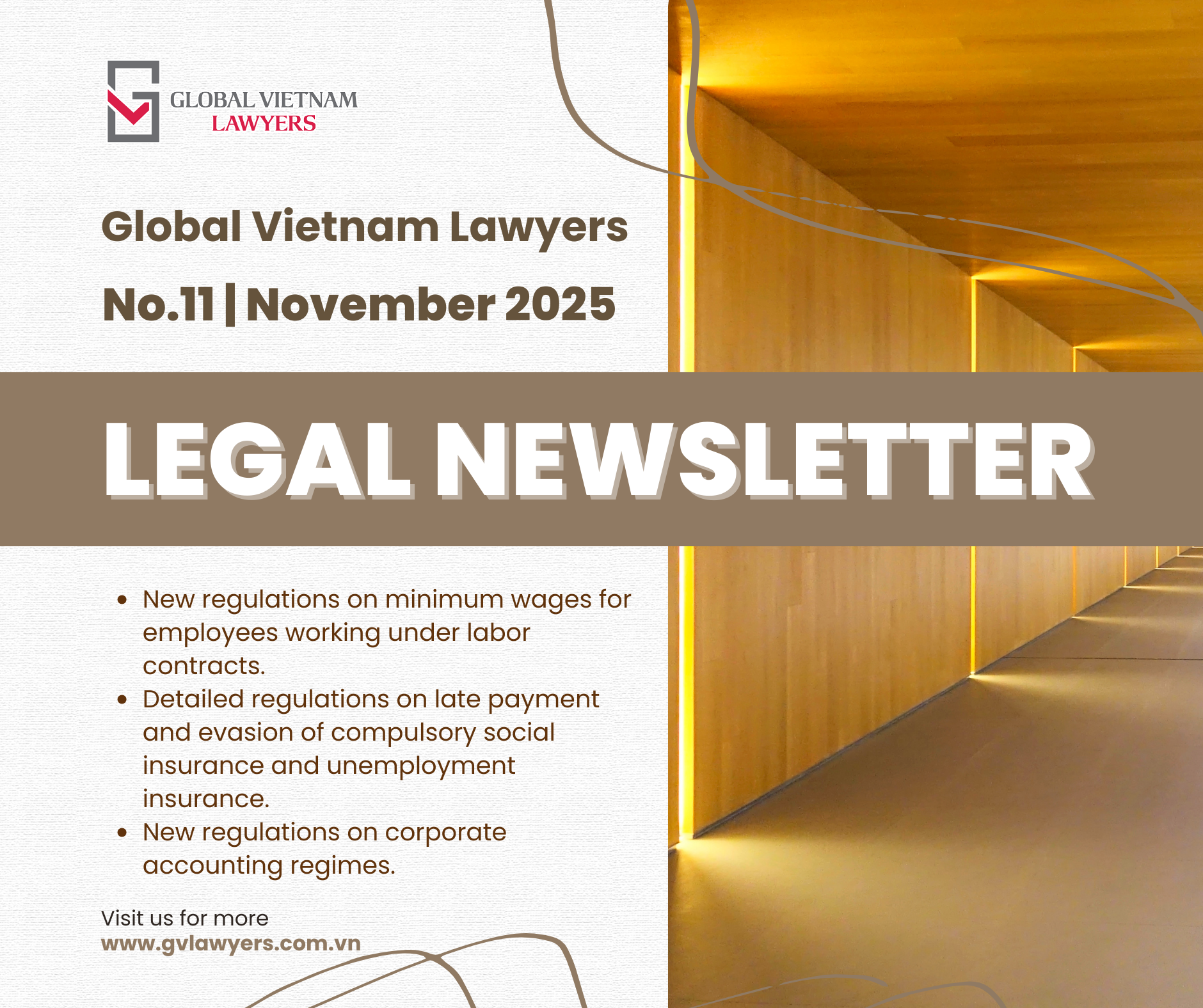 EN Legal Newsletter No. 11.2025