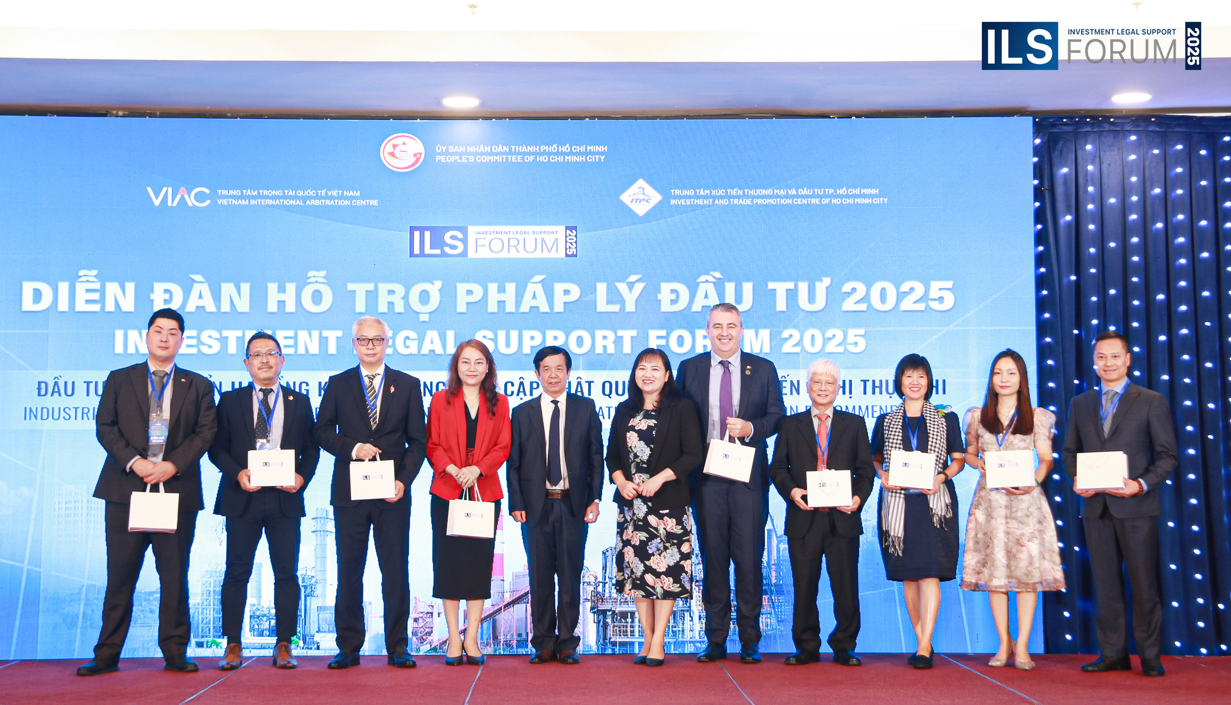 ILSF P1 CO LOGO 57 of 60